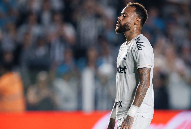 neymar-e-especulado-no-inter-miami-e-pode-reeditar-trio-msn