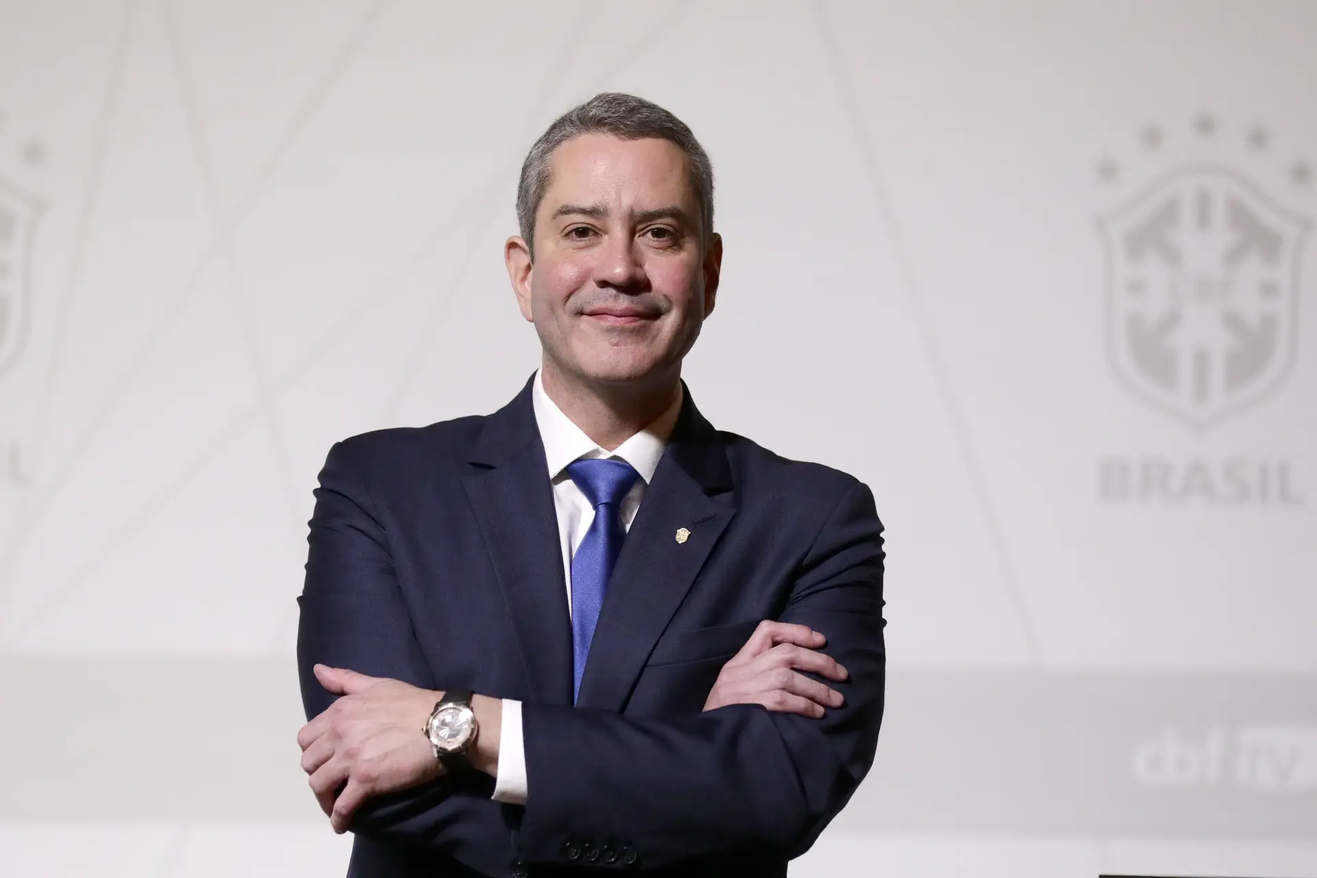 ex-cbf,-rogerio-caboclo-anuncia-candidatura-a-presidencia-do-sao-paulo