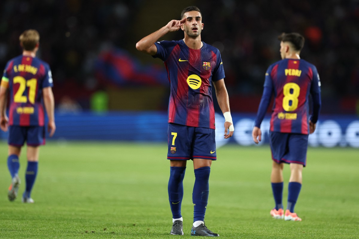 barcelona-recusa-primeira-proposta-do-psg-por-ferran-torres