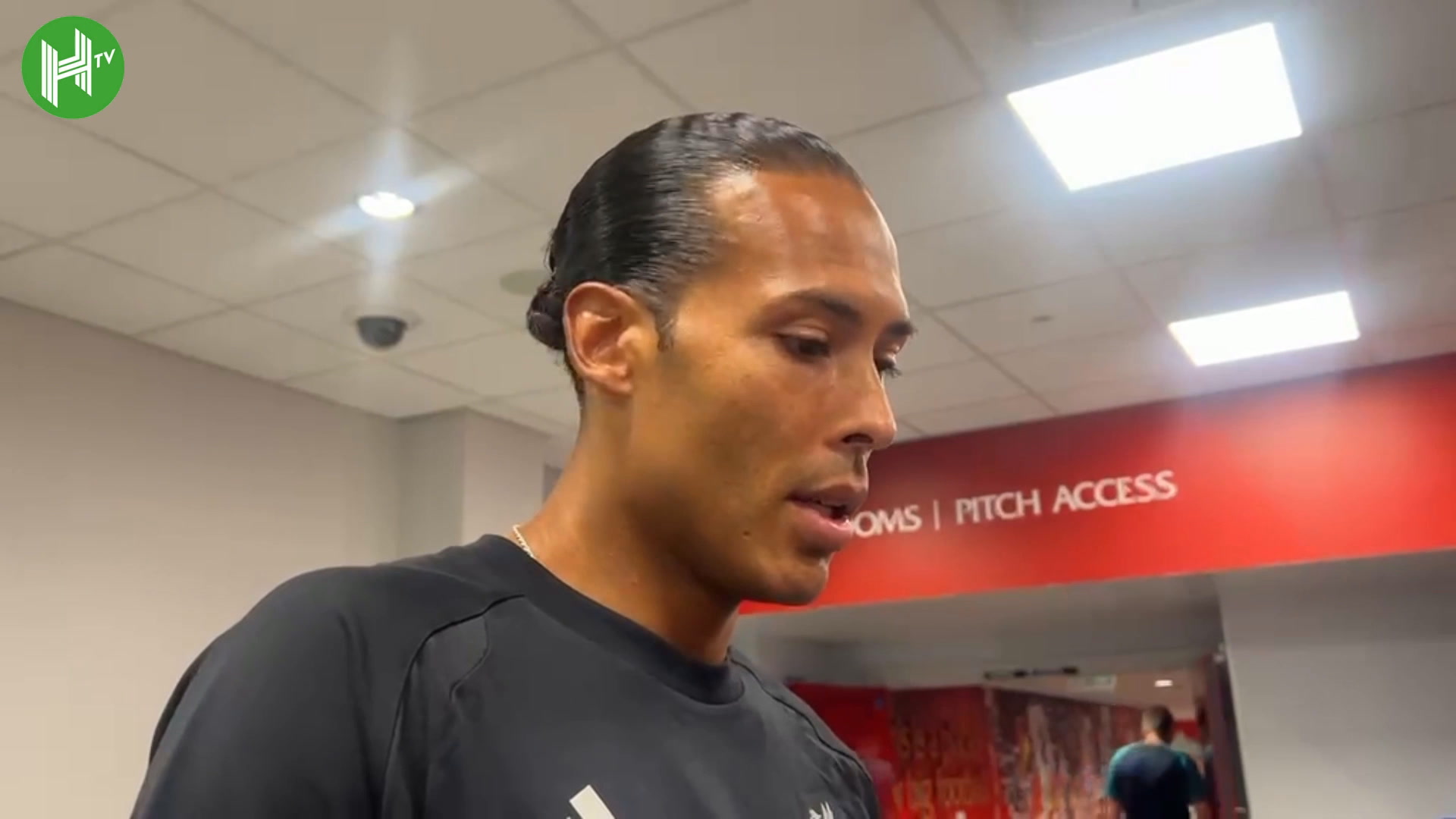van-dijk-avalia-derrota-em-amistoso-para-o-monaco