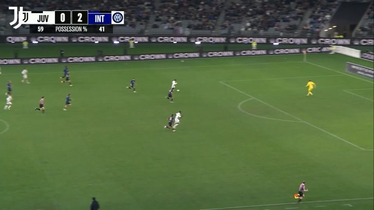 conceicao-marca-em-derrota-da-juve-para-a-inter