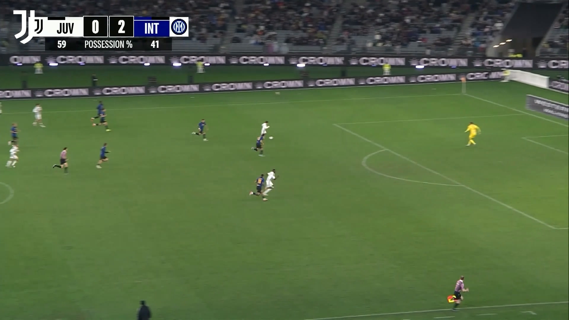 conceicao-marca-em-derrota-da-juve-para-a-inter