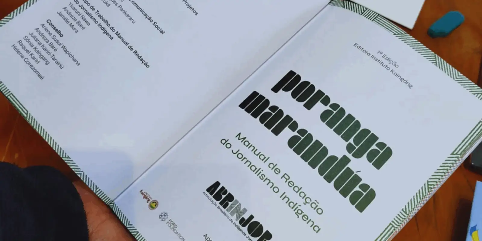 jornalistas-indigenas-lancam-manual-inedito-de-comunicacao