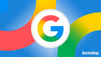 google-testa-pagina-inicial-com-novos-botoes-para-ia