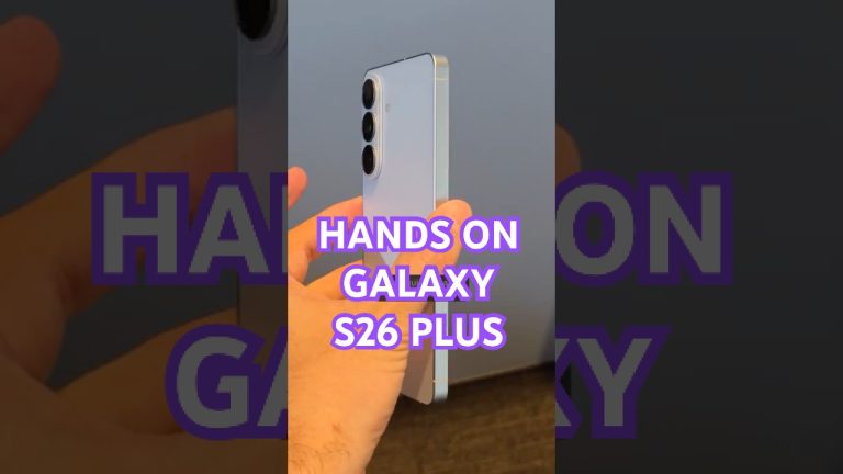galaxy-s26-plus-atinge-menor-preco-com-cupom-de-45%-de-desconto-no-magalu