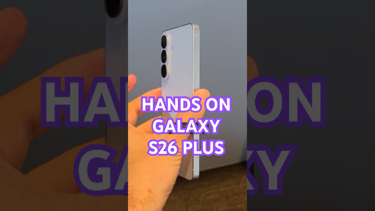 galaxy-s26-plus-atinge-menor-preco-com-cupom-de-45%-de-desconto-no-magalu