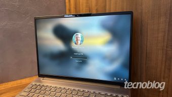 sem-alarde,-microsoft-desativa-modo-senha-com-imagem-do-windows-11