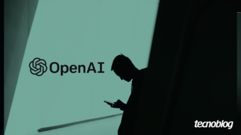 openai-freia-nova-ia-por-risco-de-ciberataques-autonomos