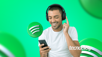 spotify-testa-botao-que-pula-trechos-comerciais-em-podcasts