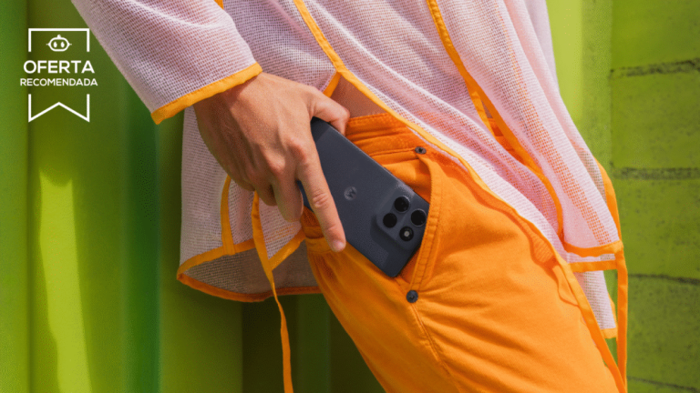 moto-g86-(512-gb)-tem-promocao-na-amazon-com-2o-maior-desconto-ja-visto-de-46%