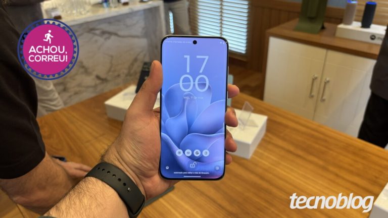 motorola-edge-70-fusion-tem-maior-desconto-com-cupom-em-oferta-no-magalu