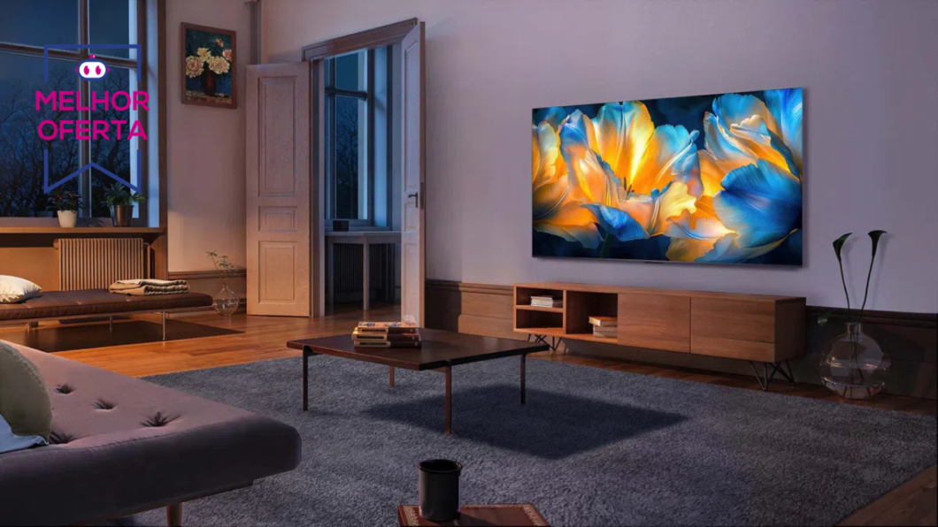 smart-tv-tcl-mini-led-c6k-de-55”-recebe-oferta-mais-barata-em-ate-12x