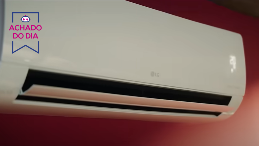 ar-condicionado-lg-inverter-voice-12.000-btus-cai-de-preco-no-mercado-livre