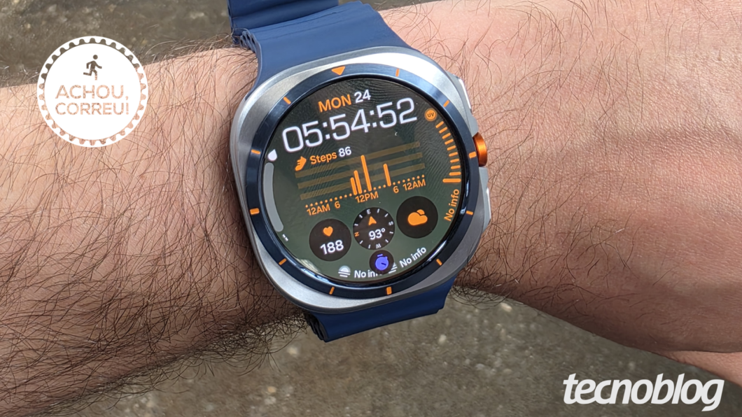 galaxy-watch-ultra-tem-menor-preco-desde-maio-em-oferta-exclusiva-prime