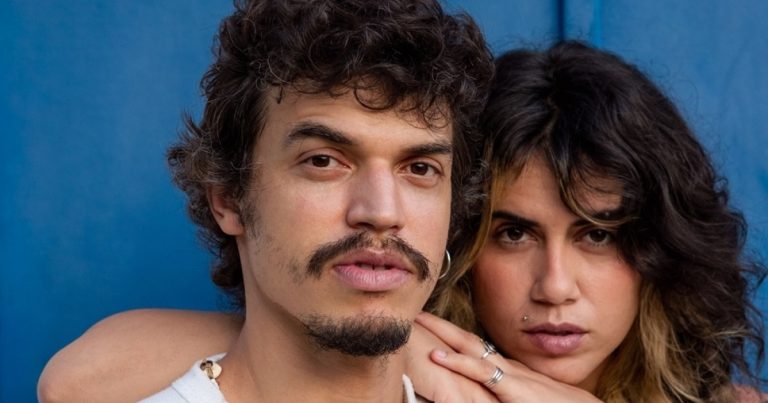clariana-e-ian-lasserre-anunciam-espetaculo-musical-no-teatro-sesc-casa-do-comercio