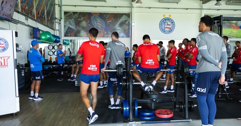 ademir-e-juba-fazem-tratamento,-e-bahia-inicia-preparacao-para-enfrentar-a-chapecoense