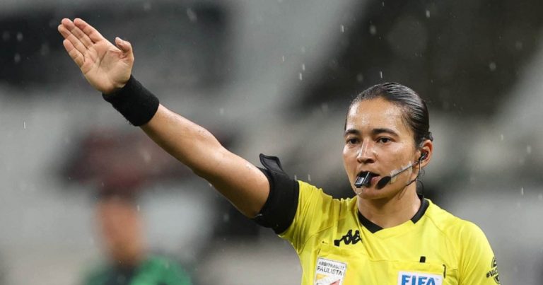 serie-a-tem-tres-arbitras-como-titulares-na-mesma-rodada-pela-primeira-vez