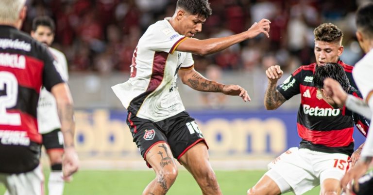 vitoria-tera-dois-dias-de-folga-ate-duelo-com-o-botafogo-pelo-brasileirao