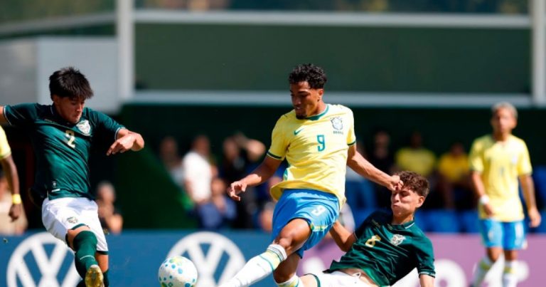 selecao-brasileira-sub-20-vence-bolivia-em-1o-amistoso-preparatorio-para-sul-americano