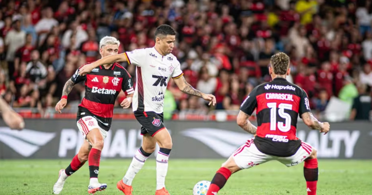 vitoria-amarga-ultima-posicao-no-returno-do-campeonato-brasileiro;-veja-risco-de-queda