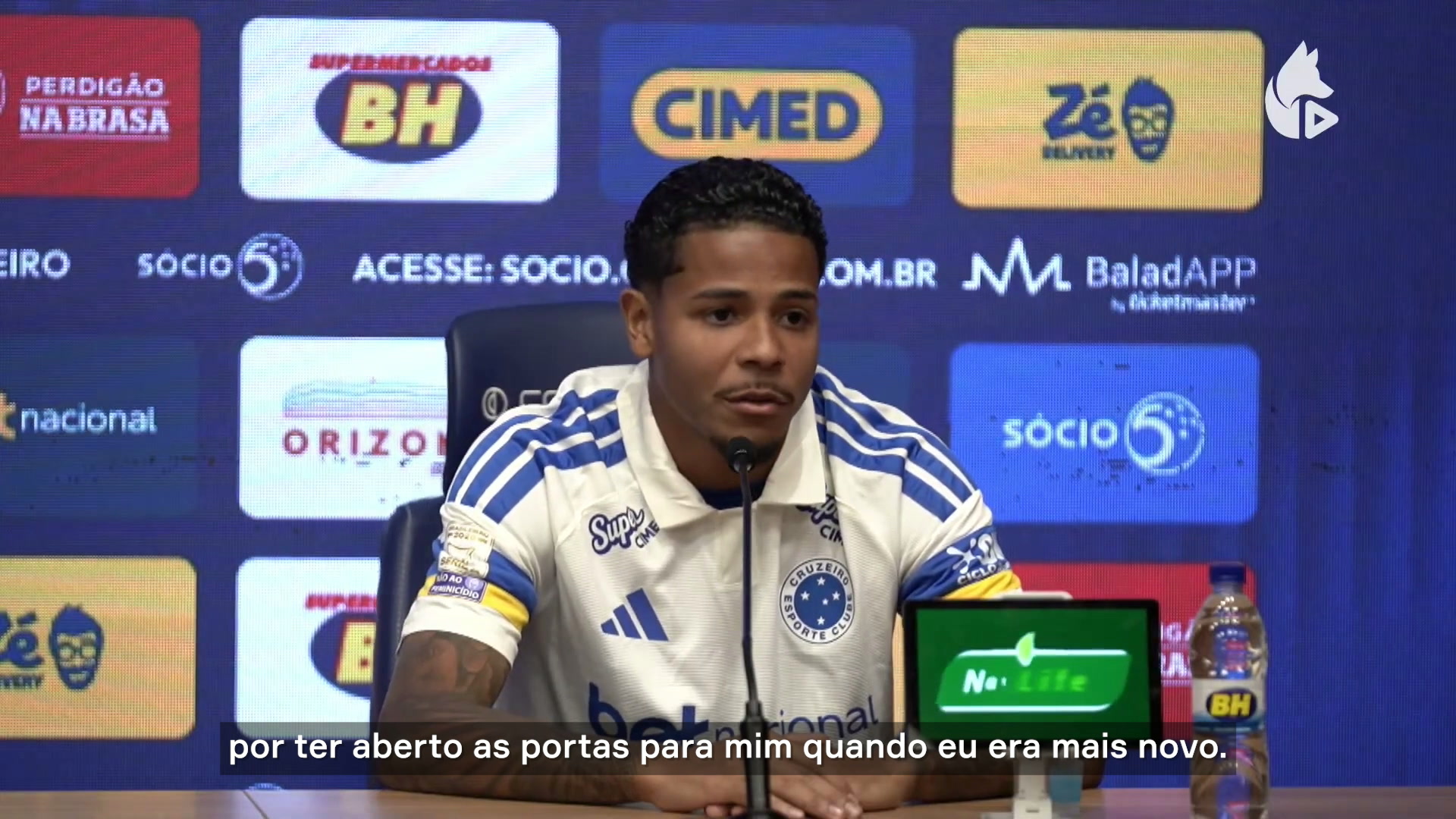 wesley-revela-gratidao-ao-clube-formador-e-ao-cruzeiro-por-abrir-as-portas