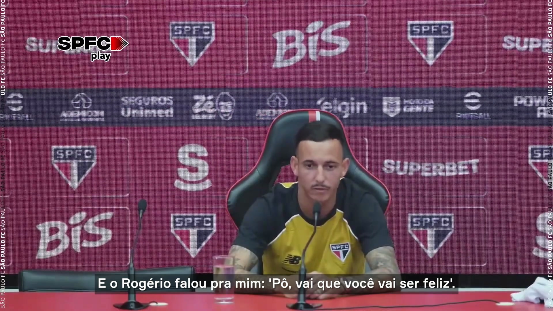 iago-revela-conselho-de-rogerio-ceni-para-fechar-com-sao-paulo