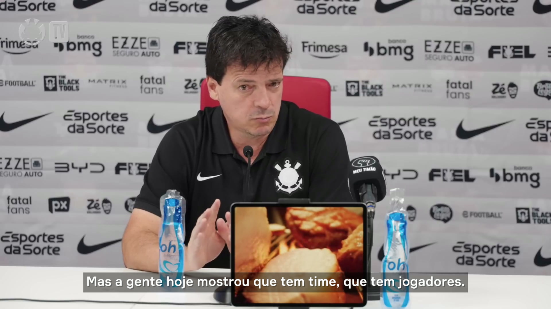 diniz-fala-sobre-desfalques-e-elogia-‘recomeco’-de-pedro-raul-no-timao