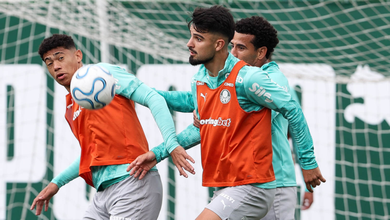 veja-fotos-da-reapresentacao-do-palmeiras-nesta-segunda-feira