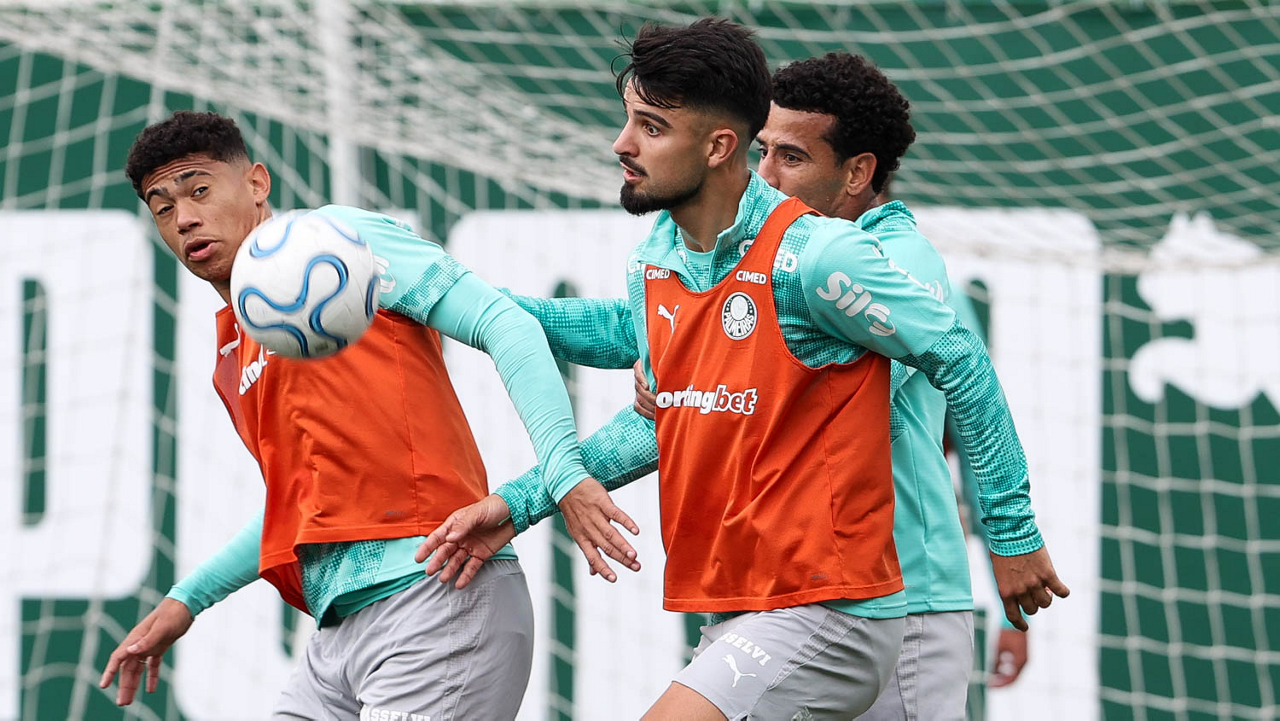 veja-fotos-da-reapresentacao-do-palmeiras-nesta-segunda-feira