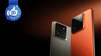 melhor-celular-realme-em-2026:-qual-modelo-comprar-no-brasil?