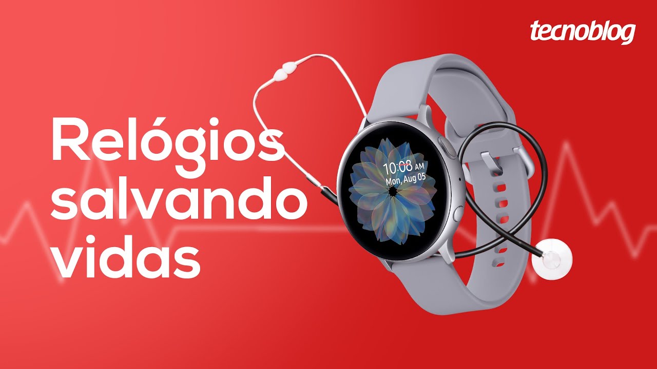 huawei-watch-gt-6-pro-despenca-de-preco-em-promocao-na-amazon