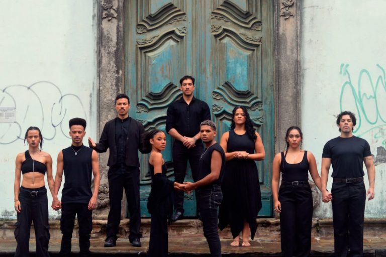 classico-de-shakespeare-ganha-adaptacao-musical-inedita-em-espetaculo-de-formatura-da-ufba