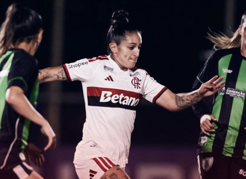 flamengo-busca-empate-com-o-america-mg-pelo-brasileirao-feminino
