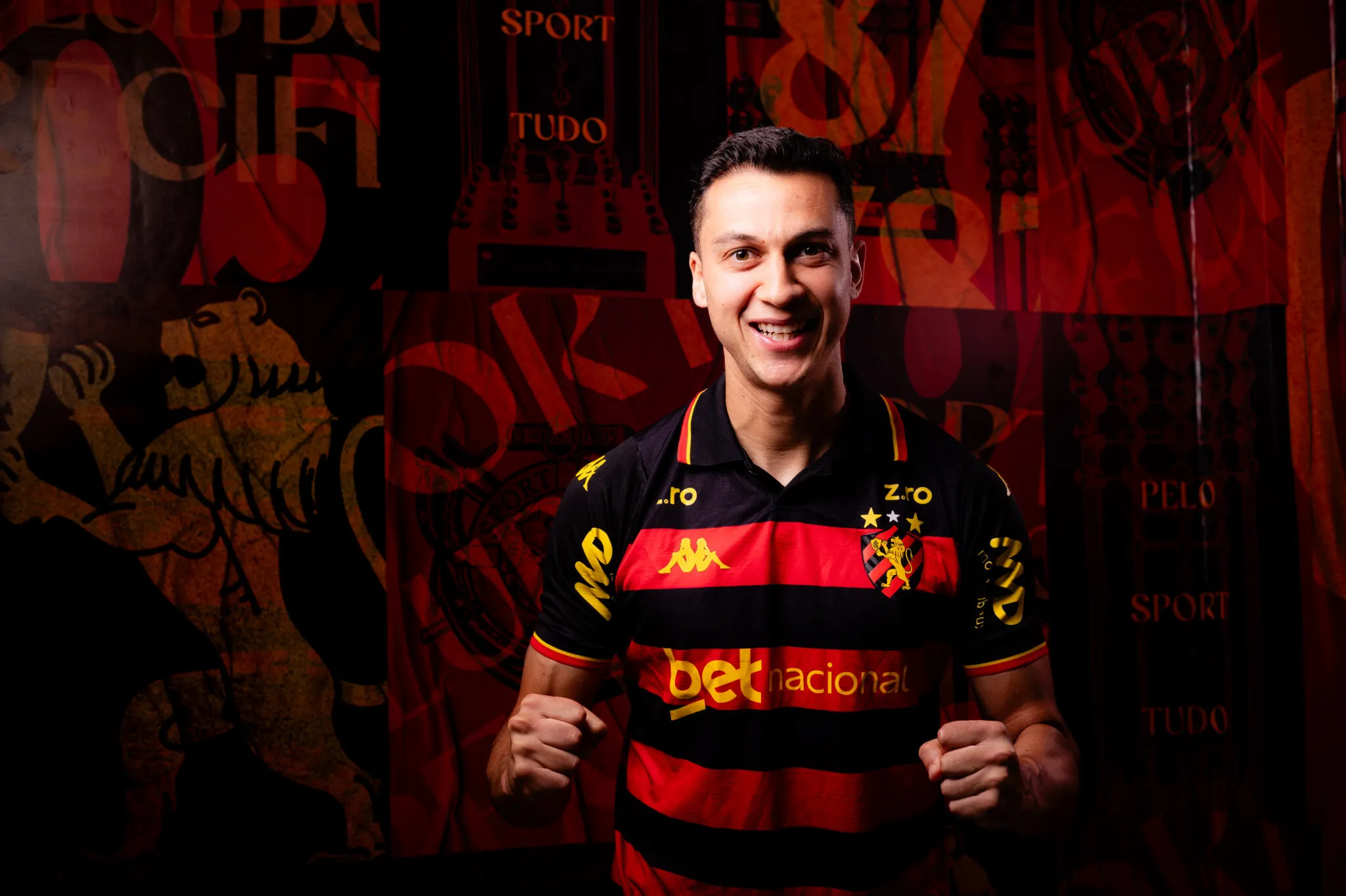 juan-alano-rescinde-com-ceara-e-assina-com-o-sport-ate-fevereiro-de-2027