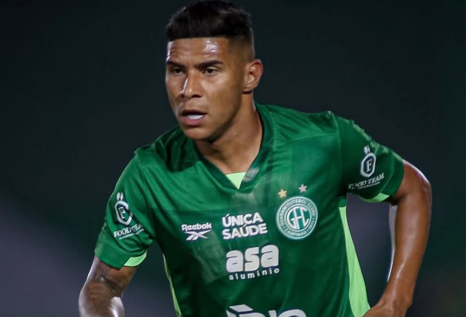 guarani-toma-virada-do-anapolis-no-final-e-perde-chance-de-liderar-a-serie-c