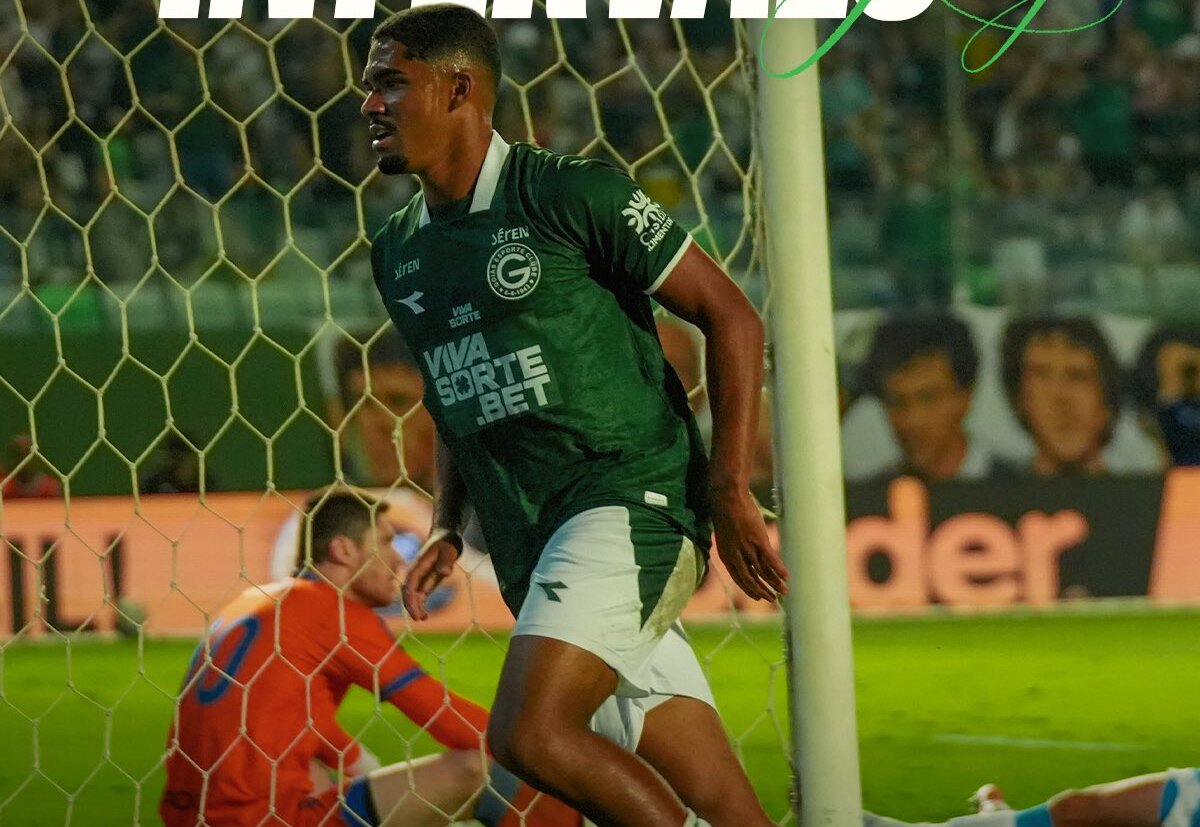 goias-vence-o-londrina-e-encosta-no-g6-da-serie-b-do-brasileiro