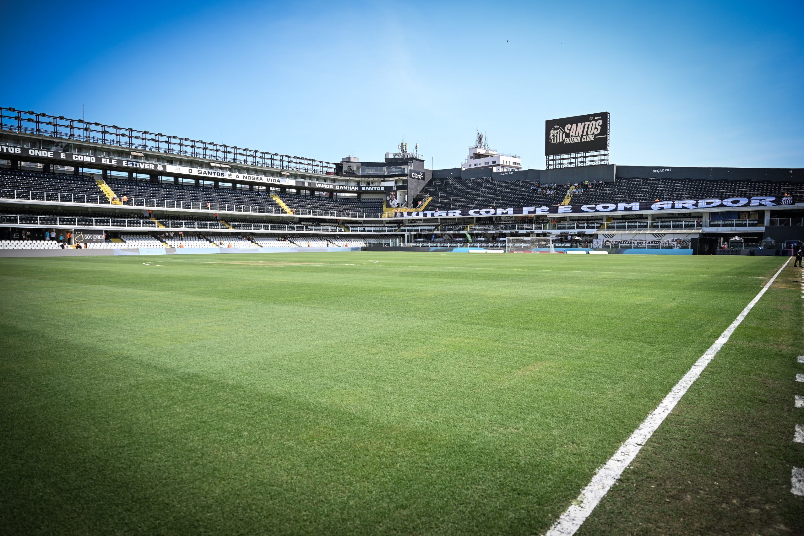 santos-aceita-acordo,-e-sao-paulo-manda-classico-contra-o-corinthians-na-vila-belmiro