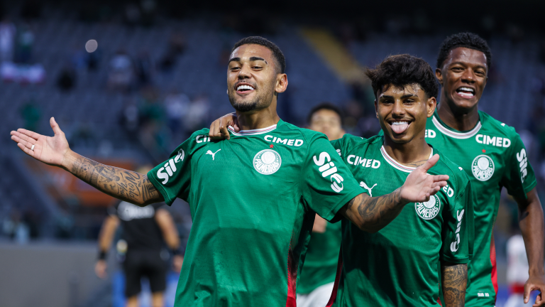 palmeiras-x-ituano:-veja-informacoes-e-onde-assistir-ao-jogo-pelo-paulista-sub-20