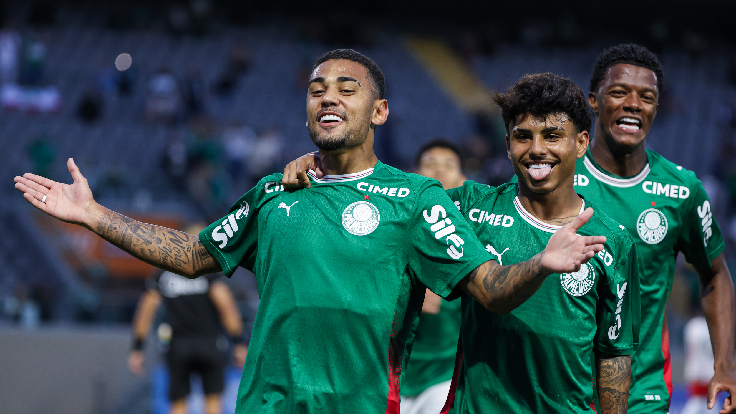 palmeiras-x-ituano:-veja-informacoes-e-onde-assistir-ao-jogo-pelo-paulista-sub-20