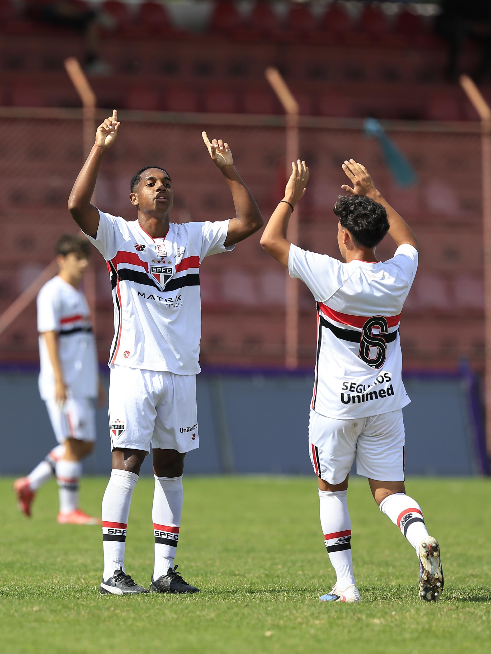 sao-paulo-x-vasco:-provaveis-escalacoes-e-onde-assistir-ao-jogo-pela-brasileirao-sub-17