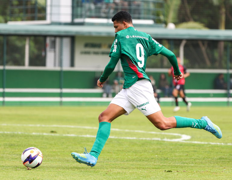 internacional-x-palmeiras:-provaveis-escalacoes-e-onde-assistir-ao-jogo-pelo-brasileiro-sub-17