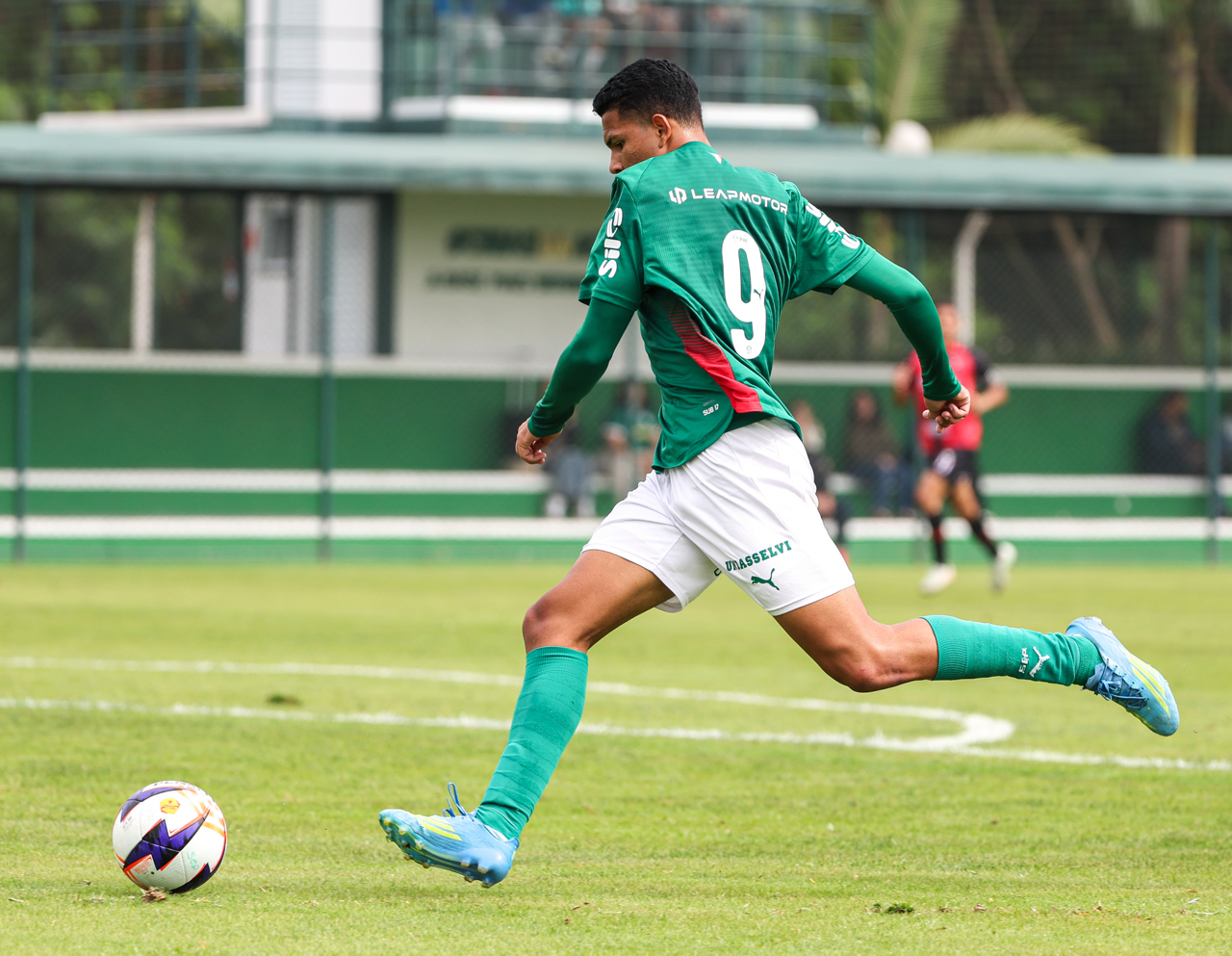 internacional-x-palmeiras:-provaveis-escalacoes-e-onde-assistir-ao-jogo-pelo-brasileiro-sub-17