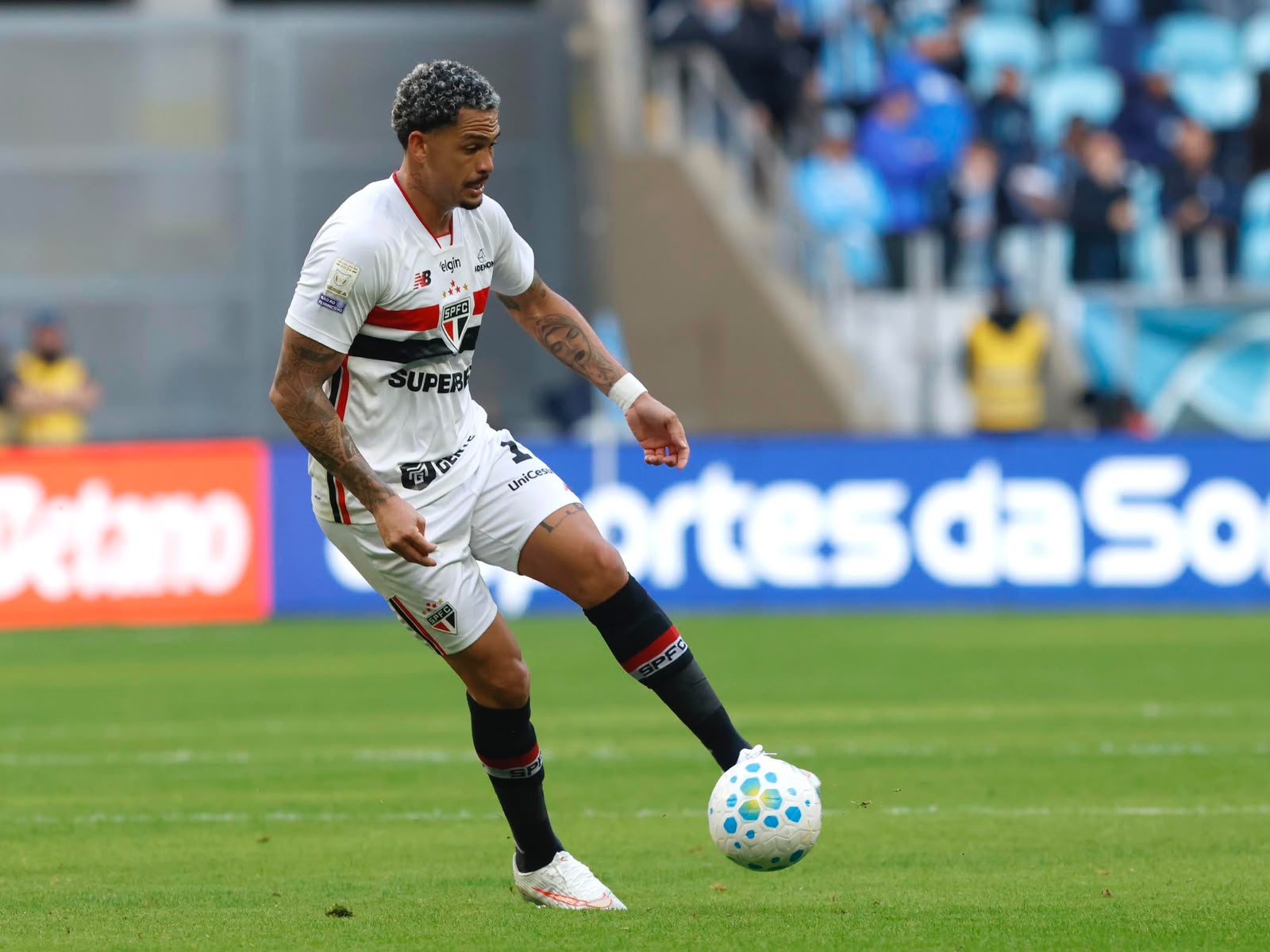 bolivar-bol-x-sao-paulo-pela-sul-americana:-onde-assistir,-estatisticas-e-provaveis-escalacoes