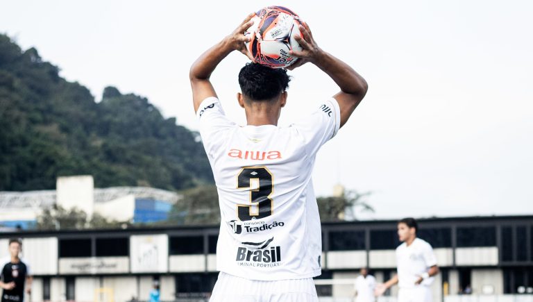 red-bull-bragantino-x-santos:-veja-onde-assistir-ao-duelo-pelo-brasileirao-sub-17