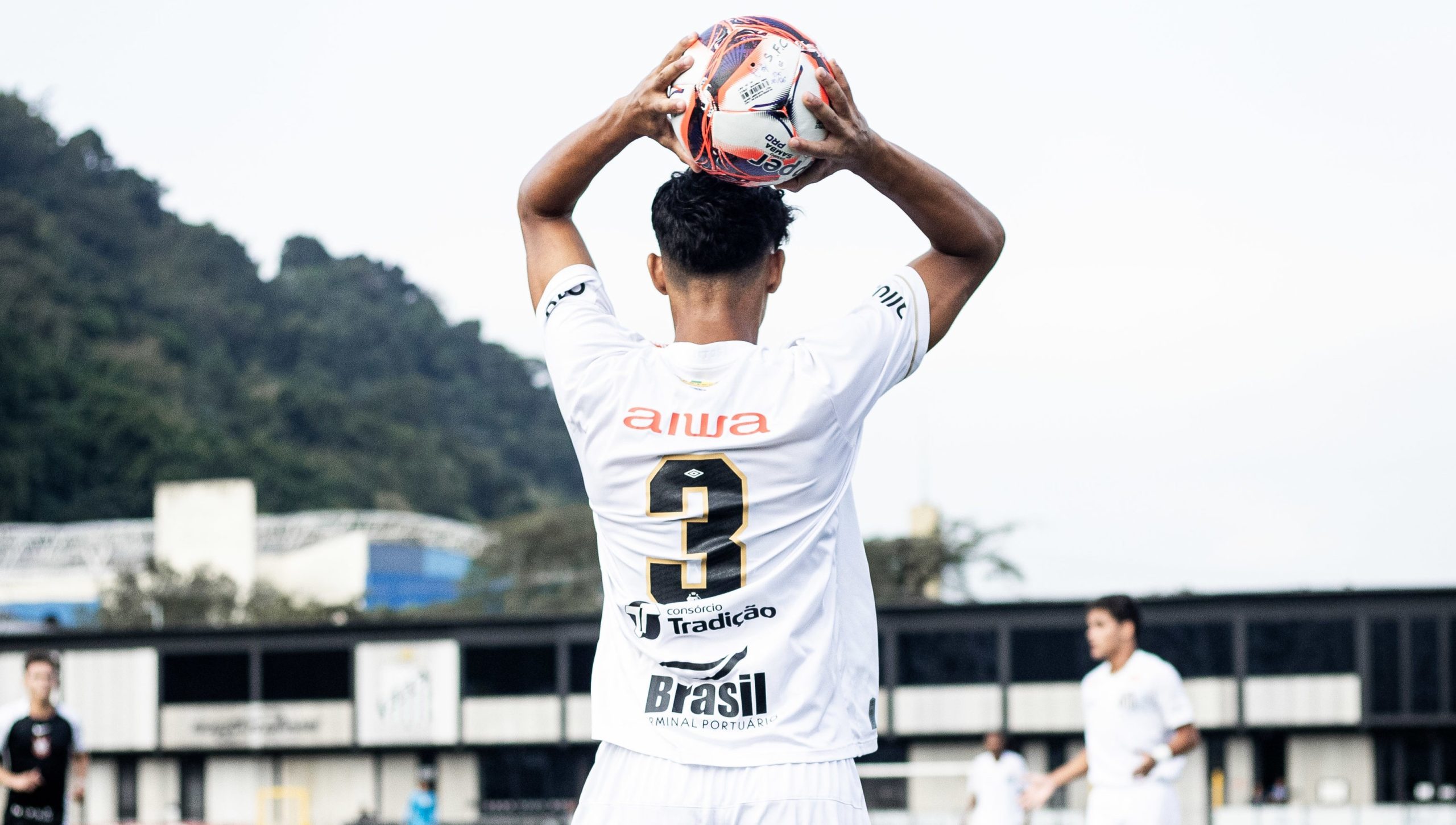 red-bull-bragantino-x-santos:-veja-onde-assistir-ao-duelo-pelo-brasileirao-sub-17