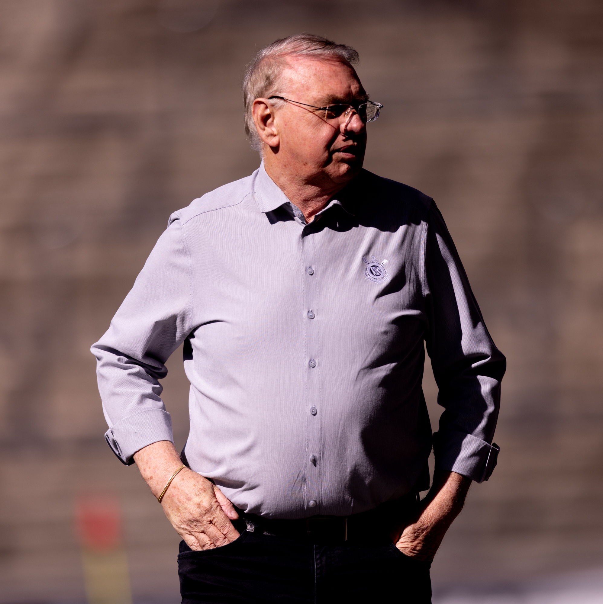 corinthians-paga-salarios-de-julho,-mas-ainda-tem-dividas-com-elenco