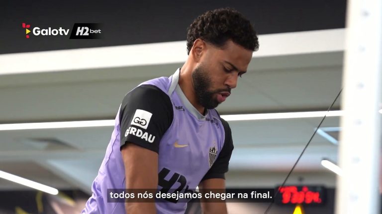 renan-lodi-projeta-duelo-contra-o-red-bull-bragantino-pela-sul-americana