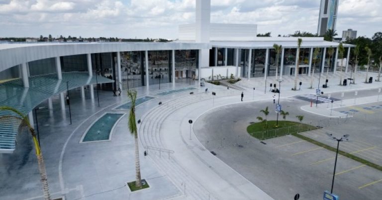 governo-da-bahia-licita-operacao-do-centro-de-convencoes-de-feira-de-santana