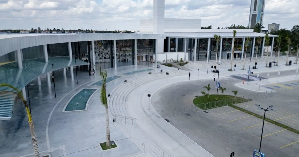 governo-da-bahia-licita-operacao-do-centro-de-convencoes-de-feira-de-santana