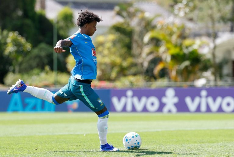 bruninho-celebra-sonho-de-vestir-a-camisa-da-selecao-sub-20-e-mira-sul-americano